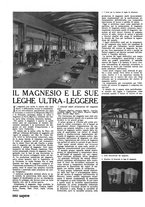 giornale/CFI0365314/1942/v.2/00000116