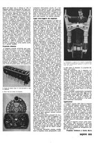 giornale/CFI0365314/1942/v.2/00000117