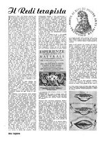giornale/CFI0365314/1942/v.2/00000118