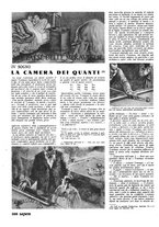 giornale/CFI0365314/1942/v.2/00000130