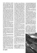 giornale/CFI0365314/1942/v.2/00000136