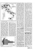 giornale/CFI0365314/1942/v.2/00000139