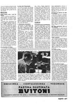 giornale/CFI0365314/1942/v.2/00000141