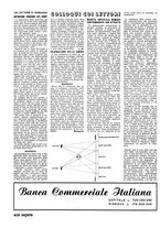 giornale/CFI0365314/1942/v.2/00000142