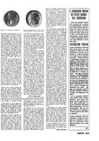 giornale/CFI0365314/1942/v.2/00000143