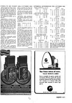 giornale/CFI0365314/1942/v.2/00000145