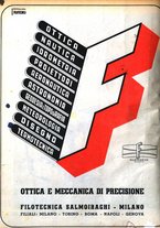 giornale/CFI0365314/1942/v.2/00000148