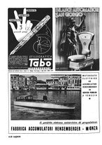 giornale/CFI0365314/1942/v.2/00000154