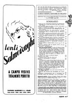 giornale/CFI0365314/1942/v.2/00000155