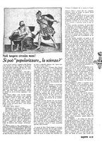 giornale/CFI0365314/1942/v.2/00000157