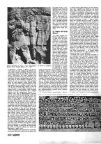 giornale/CFI0365314/1942/v.2/00000160