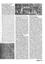 giornale/CFI0365314/1942/v.2/00000161