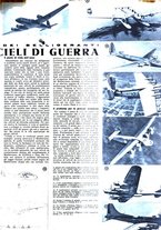 giornale/CFI0365314/1942/v.2/00000163