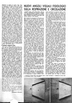 giornale/CFI0365314/1942/v.2/00000165
