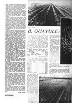 giornale/CFI0365314/1942/v.2/00000166