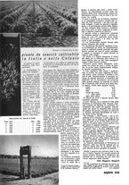 giornale/CFI0365314/1942/v.2/00000167