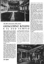 giornale/CFI0365314/1942/v.2/00000168