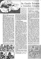 giornale/CFI0365314/1942/v.2/00000174