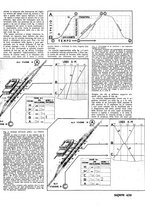 giornale/CFI0365314/1942/v.2/00000177