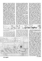 giornale/CFI0365314/1942/v.2/00000178