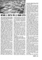 giornale/CFI0365314/1942/v.2/00000179