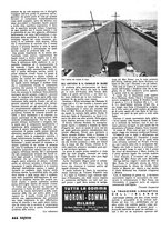 giornale/CFI0365314/1942/v.2/00000182
