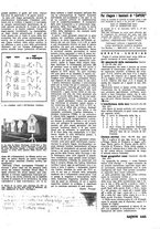 giornale/CFI0365314/1942/v.2/00000183