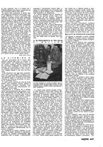 giornale/CFI0365314/1942/v.2/00000185