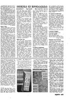 giornale/CFI0365314/1942/v.2/00000187