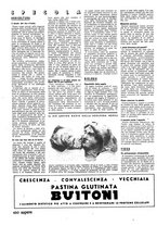 giornale/CFI0365314/1942/v.2/00000188