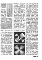 giornale/CFI0365314/1942/v.2/00000207