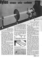 giornale/CFI0365314/1942/v.2/00000209