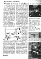 giornale/CFI0365314/1942/v.2/00000216