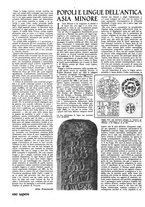 giornale/CFI0365314/1942/v.2/00000222