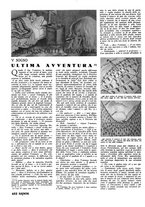 giornale/CFI0365314/1942/v.2/00000224