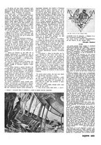giornale/CFI0365314/1942/v.2/00000225
