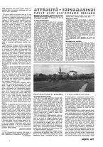 giornale/CFI0365314/1942/v.2/00000229