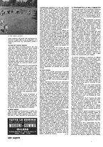 giornale/CFI0365314/1942/v.2/00000230