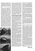 giornale/CFI0365314/1942/v.2/00000231