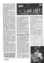 giornale/CFI0365314/1942/v.2/00000232
