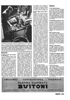 giornale/CFI0365314/1942/v.2/00000237