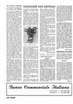 giornale/CFI0365314/1942/v.2/00000238