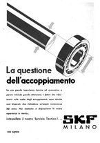 giornale/CFI0365314/1942/v.2/00000248