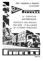 giornale/CFI0365314/1942/v.2/00000251