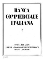 giornale/CFI0365314/1942/v.2/00000254