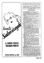 giornale/CFI0365314/1942/v.2/00000255