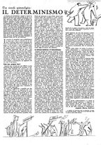 giornale/CFI0365314/1942/v.2/00000259