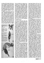 giornale/CFI0365314/1942/v.2/00000263