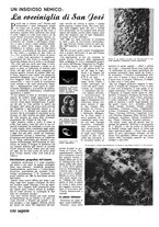 giornale/CFI0365314/1942/v.2/00000266