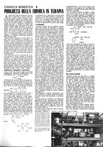 giornale/CFI0365314/1942/v.2/00000269